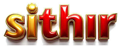 sihir slot