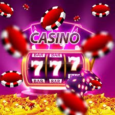 sihir slot featured game showcase