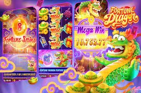 sihir slot payment gateway showing all nine deposit methods: DANA OVO GoPay QRIS and bank transfers
