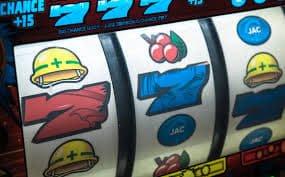 sihir slot account dashboard showing China Pools draw history and balance