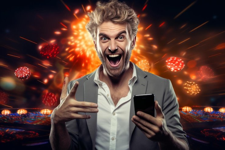 sihir slot featured game showcase