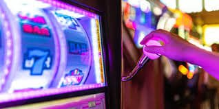 sihir slot featured game showcase