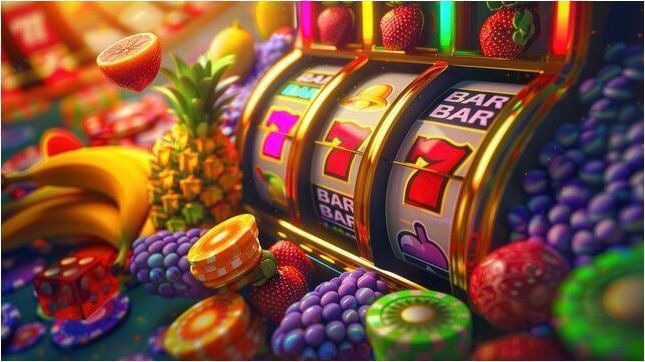 sihir slot account dashboard displaying FFWS Indonesia fixtures and balance information