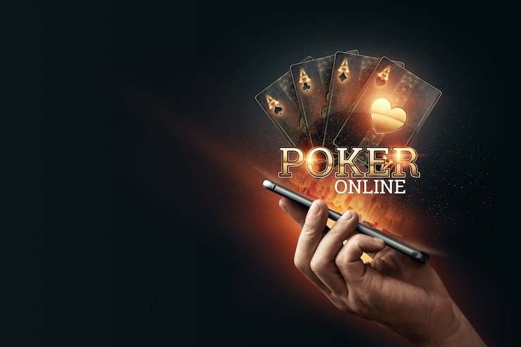sihir slot featured game showcase