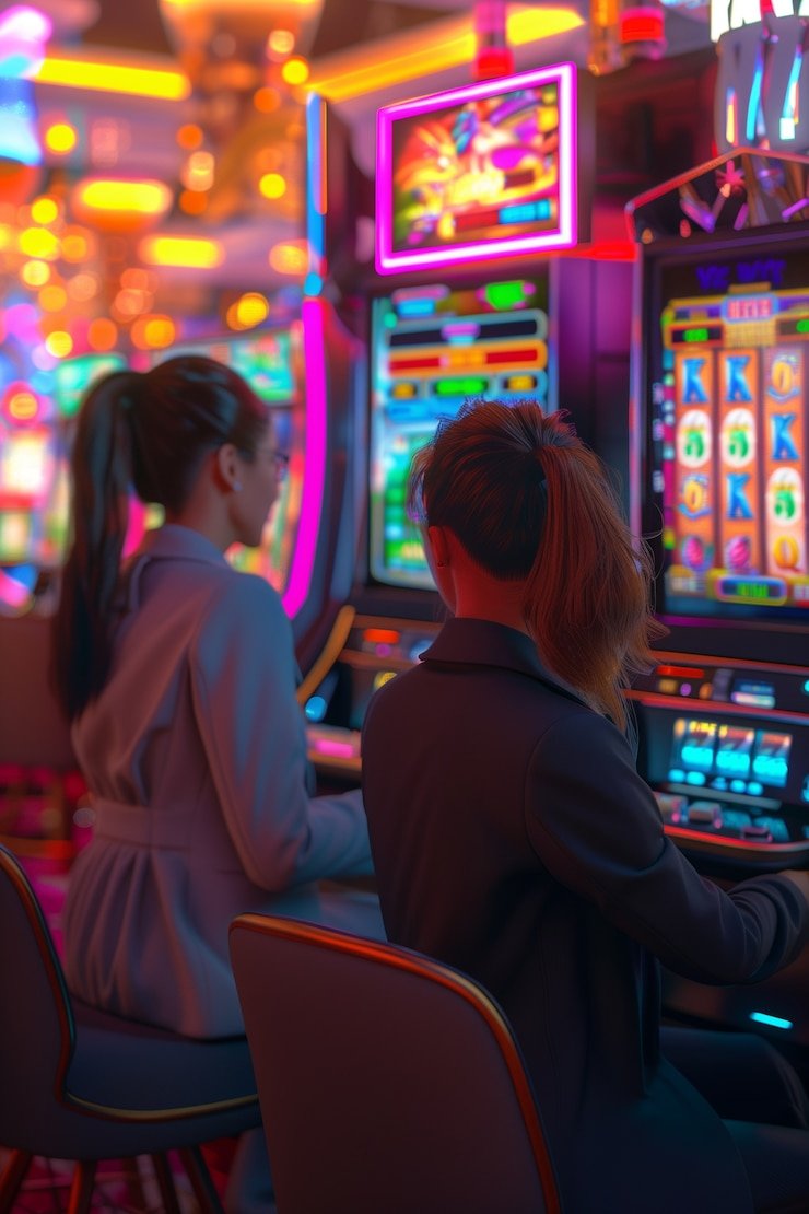 sihir slot payment gateway showing DANA OVO GoPay QRIS BCA options