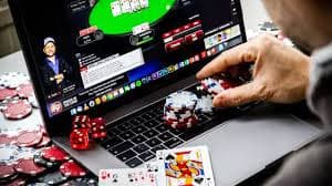 Live Over Under odds updating during a Liga 1 match on sihir slot