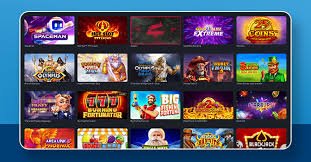 sihir slot featured game showcase